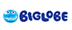 Biglobeロゴ