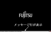 ../EXTERNAL/fastb-of.jpg